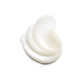 Gel für lockiges Haar