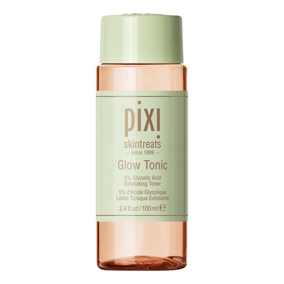 Glow Tonic Gesichtswasser, PIXI