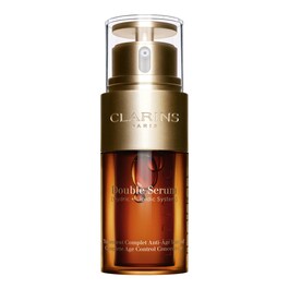 Double Serum