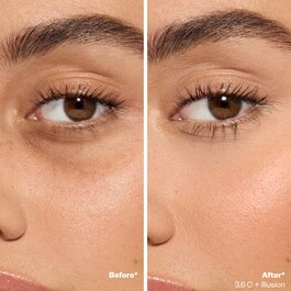 Revealer Extra Bright - Teintkorrektor mit Peptiden