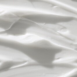 Smart Clinical Repair™ - Wrinkle Correcting Rich Cream