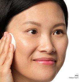 Essence Multi-Active - Feuchtigkeitsspendende Essenz