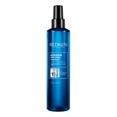 Extreme Anti-Snap - Haarmaske, REDKEN