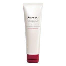Deep Cleansing Foam - Leichter und fluffiger Reinigungsschaum