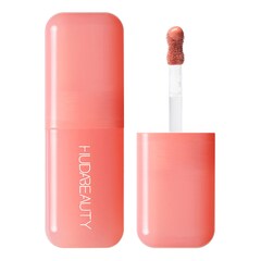 Blush Filter - Flüssigrouge, HUDA BEAUTY