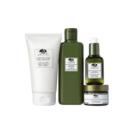The Magic Of Mega-Mushroom - Unsere Essentials für sichtbar beruhigte Haut