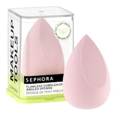 Éponge de Teint Précision - Teint-Schwamm, SEPHORA COLLECTION