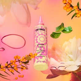 Smooth Over Frizz-Fighting Treatment - Anti-Frizz-Pflege