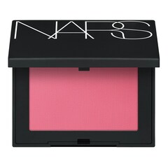 Blush - Wangenrouge, NARS