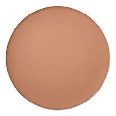 Tanning Compact -  Foundation SPF10 Refill, SHISEIDO