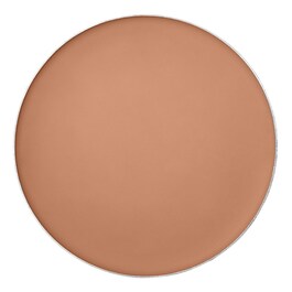 Tanning Compact -  Foundation SPF10 Refill