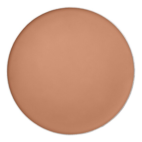 Tanning Compact -  Foundation SPF10 Refill, SHISEIDO