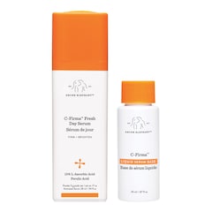 C-Firma™ Fresh Day Serum - Gesichtsserum, DRUNK ELEPHANT