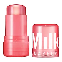 Watermelon Jelly Glow - Aufhellendes Serum mit Peptiden in Stick-Form image