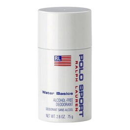 Polo Sport - Deodorant Stick