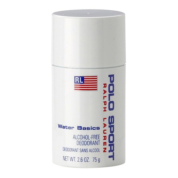 Polo Sport - Deodorant Stick, RALPH LAUREN