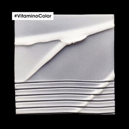 Serie Expert - Vitamino Color Conditioner