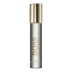 BOSS Bottled - Eau De Toilette Mini, HUGO BOSS