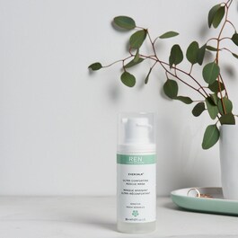 Evercalm™- Ultra Comforting Rescue Mask