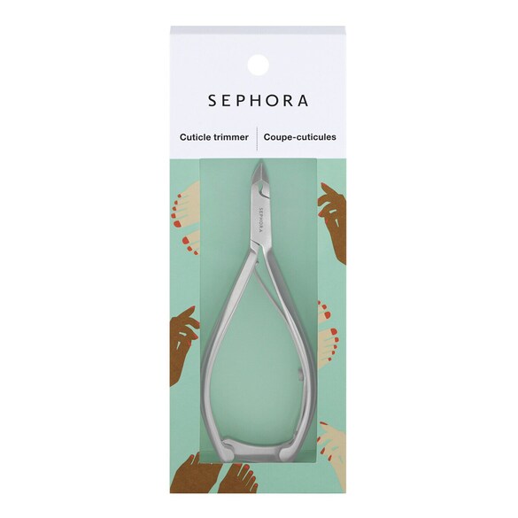 Nagelhautschneider - Nagelzubehör, SEPHORA COLLECTION