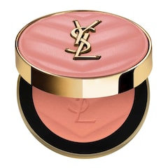 Make Me Blush Bold Blurring Blush - Rouge Puder, YVES SAINT LAURENT