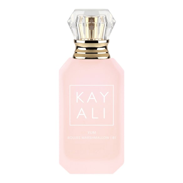 Yum Boujee Marshmallow 81 - Eau de Parfum Intense, KAYALI