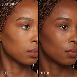 Good Apple Bronzer Duo - Creme-Bronzer