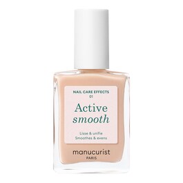 Active Smooth - Make-up- & Pflegelack image