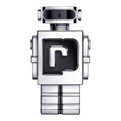 Phantom - Eau de Toilette, PACO RABANNE