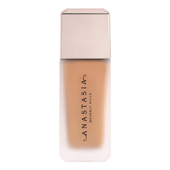 Impeccable Blurring Second-Skin Matte Foundation - Foundation , ANASTASIA BEVERLY HILLS