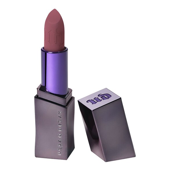 Urban Decay Vice Lipstick Mat - Hide Away