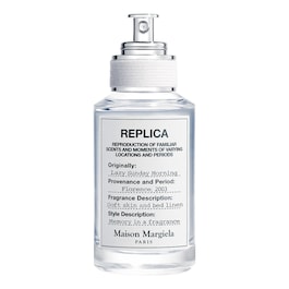REPLICA - Lazy Sunday Morning
