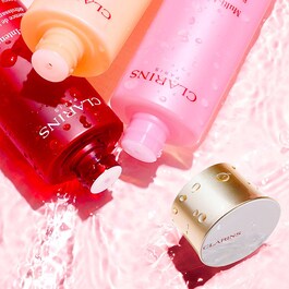 Multi Intensive 50+ Essence de jeunesse défroissante