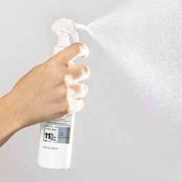 Acidic Bonding Concentrate - Lightweight Liquid Conditioner