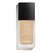 B110 (30ml)