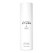 CLEANSER ENZYME 75G