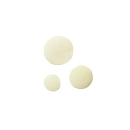 Centella Cleansing Oil - Makeup removing oil mit soothing Centella Asiatica