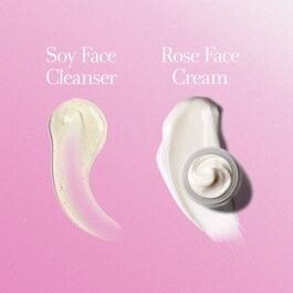 Dewy Skin Duo - Hydrationsduo