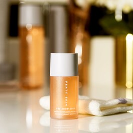 Pre-Show Glow - Instant Retexturizing Treatment 10% AHA