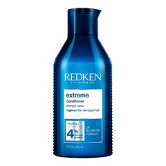 Extreme - Conditioner, REDKEN