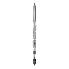Quickliner Augenkonturenstift, CLINIQUE