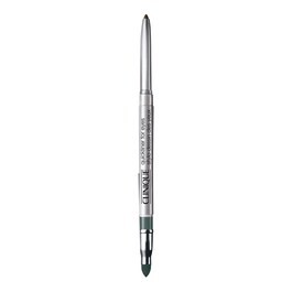 Quickliner Augenkonturenstift