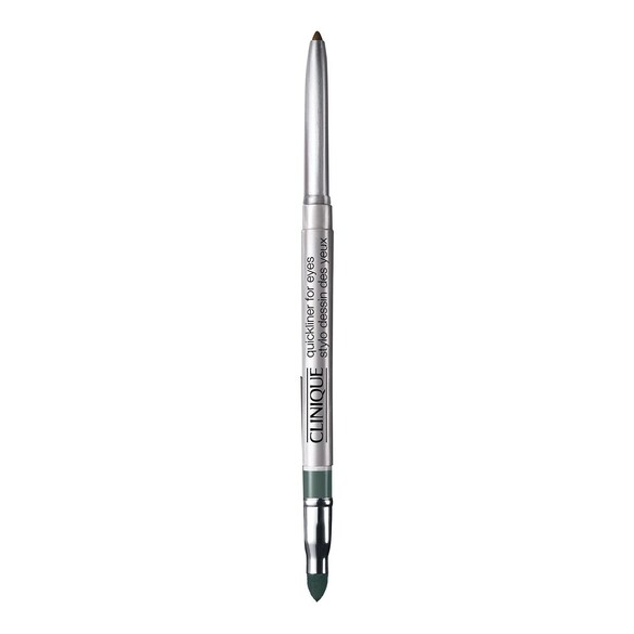 Quickliner Augenkonturenstift, CLINIQUE