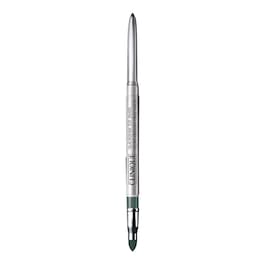 Quickliner Augenkonturenstift image