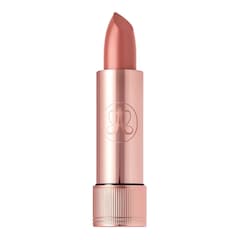 Matte & Satin Lipstick, ANASTASIA BEVERLY HILLS
