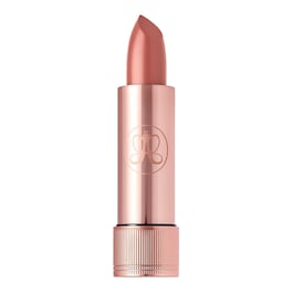Matte & Satin Lipstick image