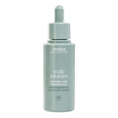 Scalp Solutions™ - Revitalisierendes Haarserum, AVEDA