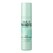 Green 200ml