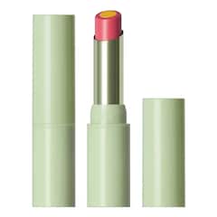 +C Vit Lip Balm, PIXI