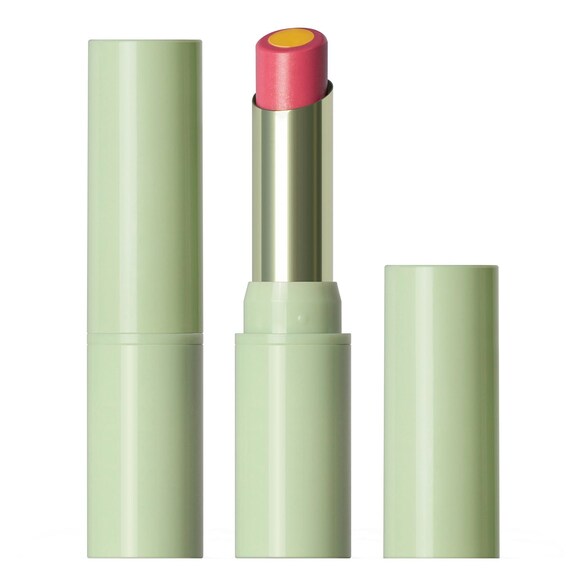 +C Vit Lip Balm, PIXI